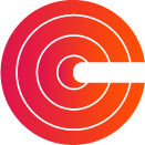 Crypto Chain Wire